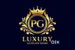 Beach luxury PG for men goa