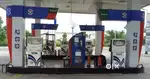 തിരുവനന്തപുരത്തെ പ്രമുഖ പെട്രോൾ പമ്പിലേക്ക് fuel filling സ്റ്റാഫിനെ