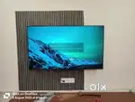 TV INSTALLATION TECHNICIAN NEED FRESH CAN ALSO APPLY