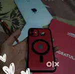 I phone 11
