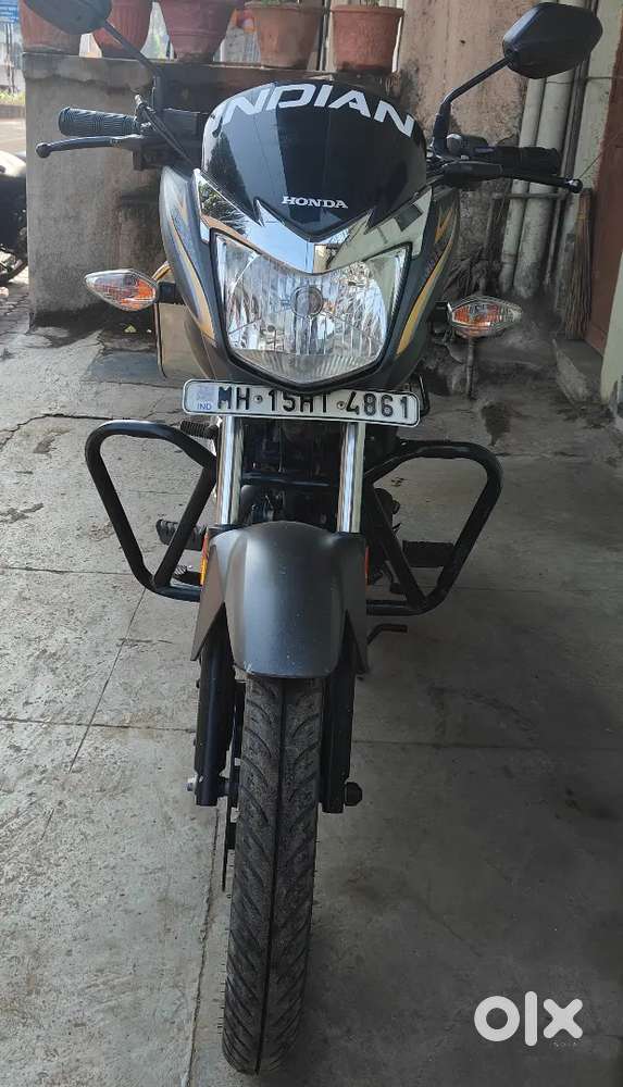 PURCHASING NEW UNICORN