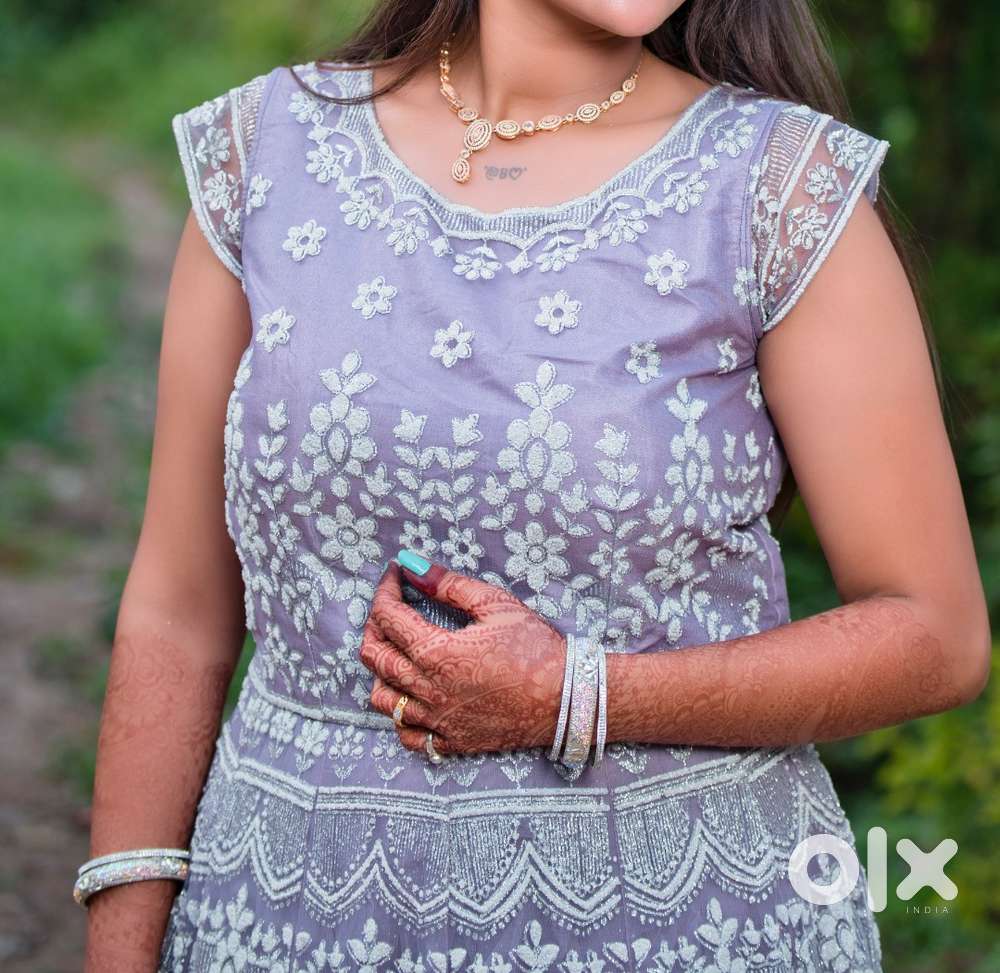 Rent 2000 / buy 4000