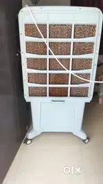 Cold coller