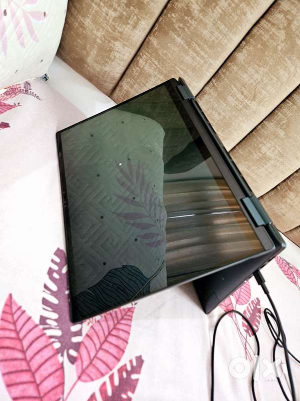 Dell Inspiron 16 7620 2-in-1