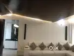 Luxurious flat available for rent in govind nagar