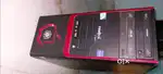 Desktop Computer for Parts or Repair (As-Is)