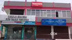 Ready to move Office space/Shop in prime location in Kottar, Nagercoil