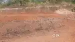P-01295: Plot For Sale In Thottada, Kannur