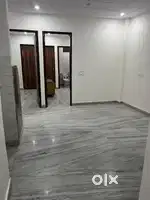 3Bhk Flat On rent near on main Road