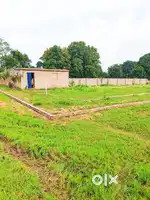 Bihta Bsf camp se sate huye plot le matra 7 lakhs me