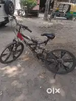 Dev Narwal