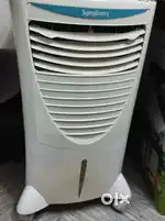 Symphony Air Cooler