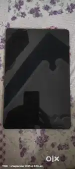 Samsung Tab A9Plus 8/128 GB