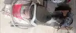 Honda Activa 5G