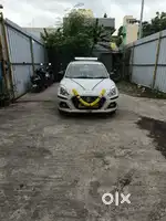Wanted ola uber driver