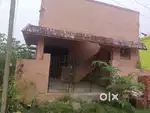 Individual house sales in Injambakkam