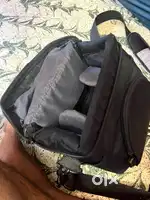Camara for sale