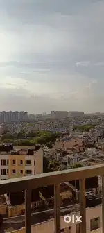 Garden Facing Chota plot wo bhi prime location near DMart Jagatpura
