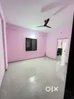 1BHK Flat for Rent – Chandan Nagar, Kharadi