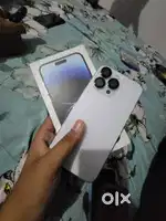 BRAND NEW CONDITION