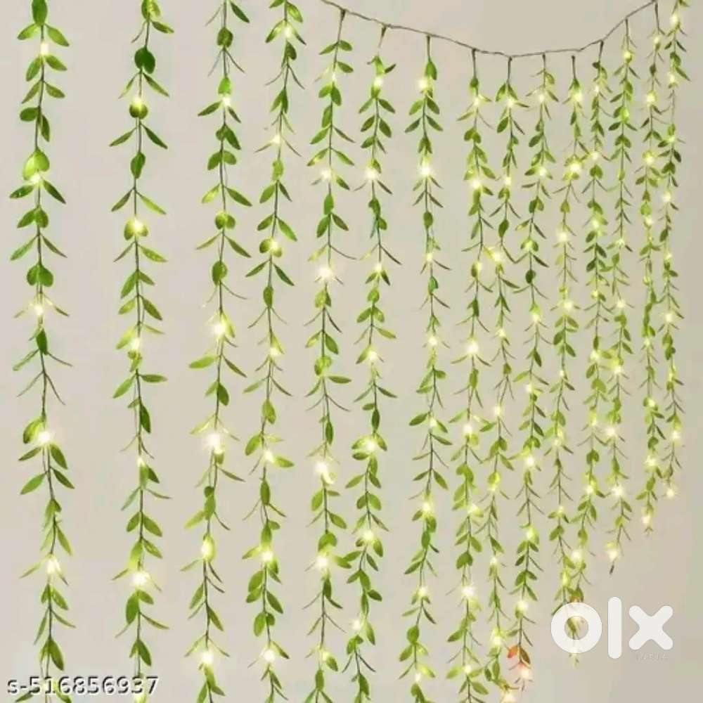Light Decoration