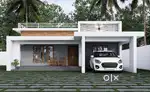 Home Making drafts come to life,Life is boring without success