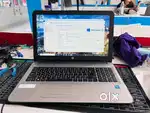 Laptop for low budget best for browsing coding and some profesional