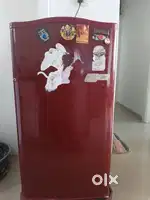 Good condition Fridge
