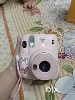 Instax mini11