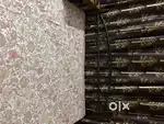 Steel bed light weight