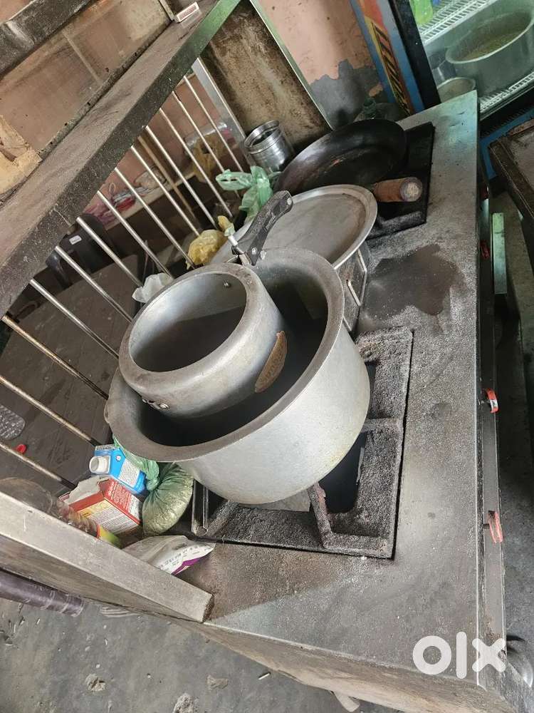 Hotel ka Sara saman h jisko chiye call kre palwal m h