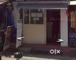 Commercial Shop for Rent