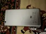 Xiaomi3s❌SALE❌