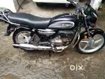 Hero splendor 2022