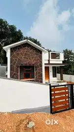 House for sale Naruvamoodu, Mukkampalamoodu