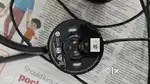 Headphone EPOS Impact 860T ANC