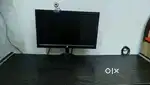 Computer I5 4th gen 8GB Ram 128 gb nvme
