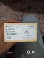 MotoG64 8.128