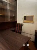 Office space for rent at ranipur more
