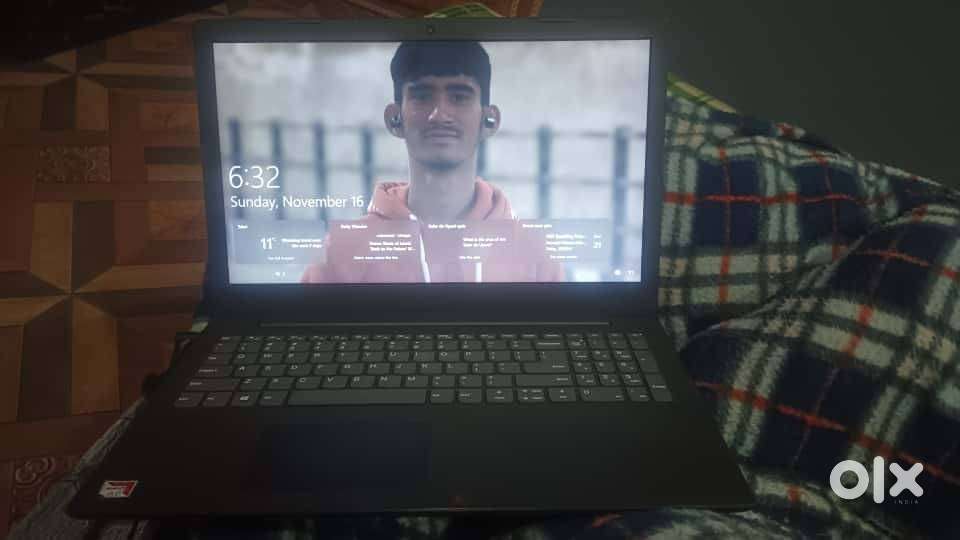 best laptopn under 21 k