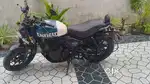 1st owner mint condition