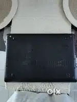 Lenevo IdeaPad 110