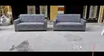 3+3 SOFA SET AVAILABLE IN STARF FURNITURE