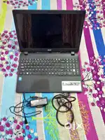 acer i3 laptop for sell in just 8500 with 8gb ram