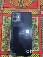 Iphone 12 128GB