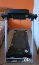 Treadmill for sale