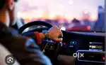 Required Driver
