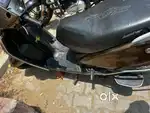 Money problem