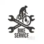 Two Wheeler Technicians