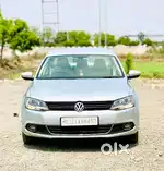 Volkswagen Jetta, 2013, Diesel